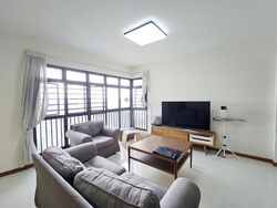 Blk 91 Commonwealth View (Queenstown), HDB 5 Rooms #463984161